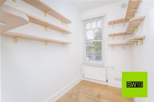 Photo 6- click for photo gallery